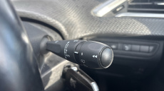 Peugeot 208 1.2 PureTech 82 Allure 5dr Petrol Hatchback